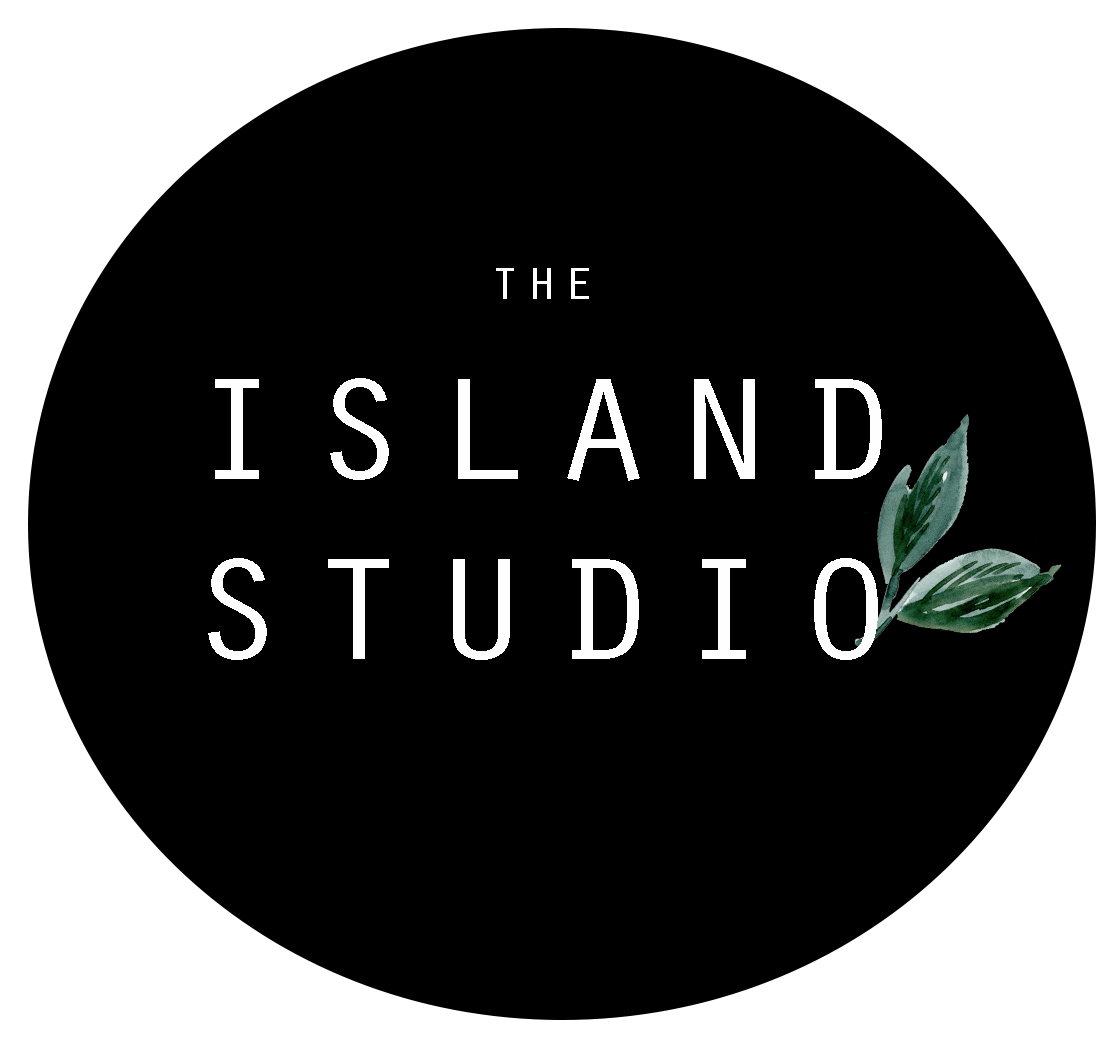 THE ISLAND STUDIO BALI