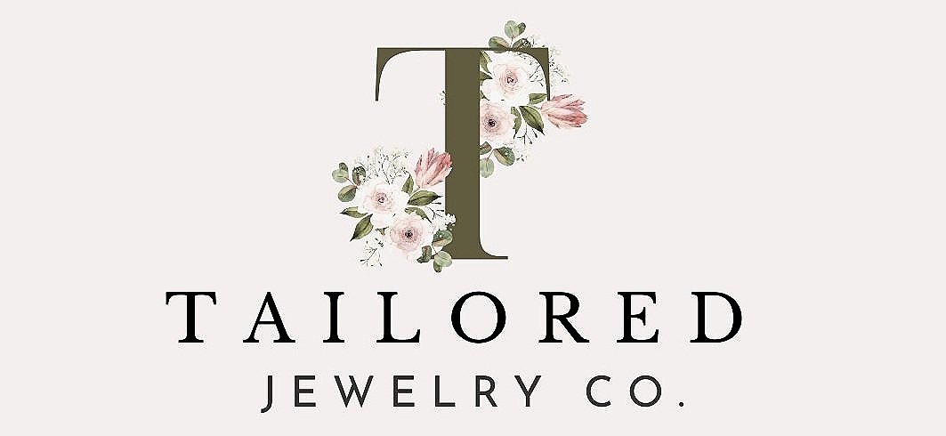 Tailored Jewelry Co. LLC