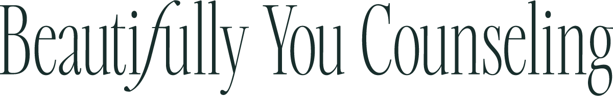 Beautifully You Counseling