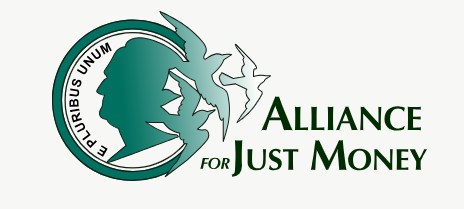 Just Money: An Introduction to Monetary Critique and Reform
