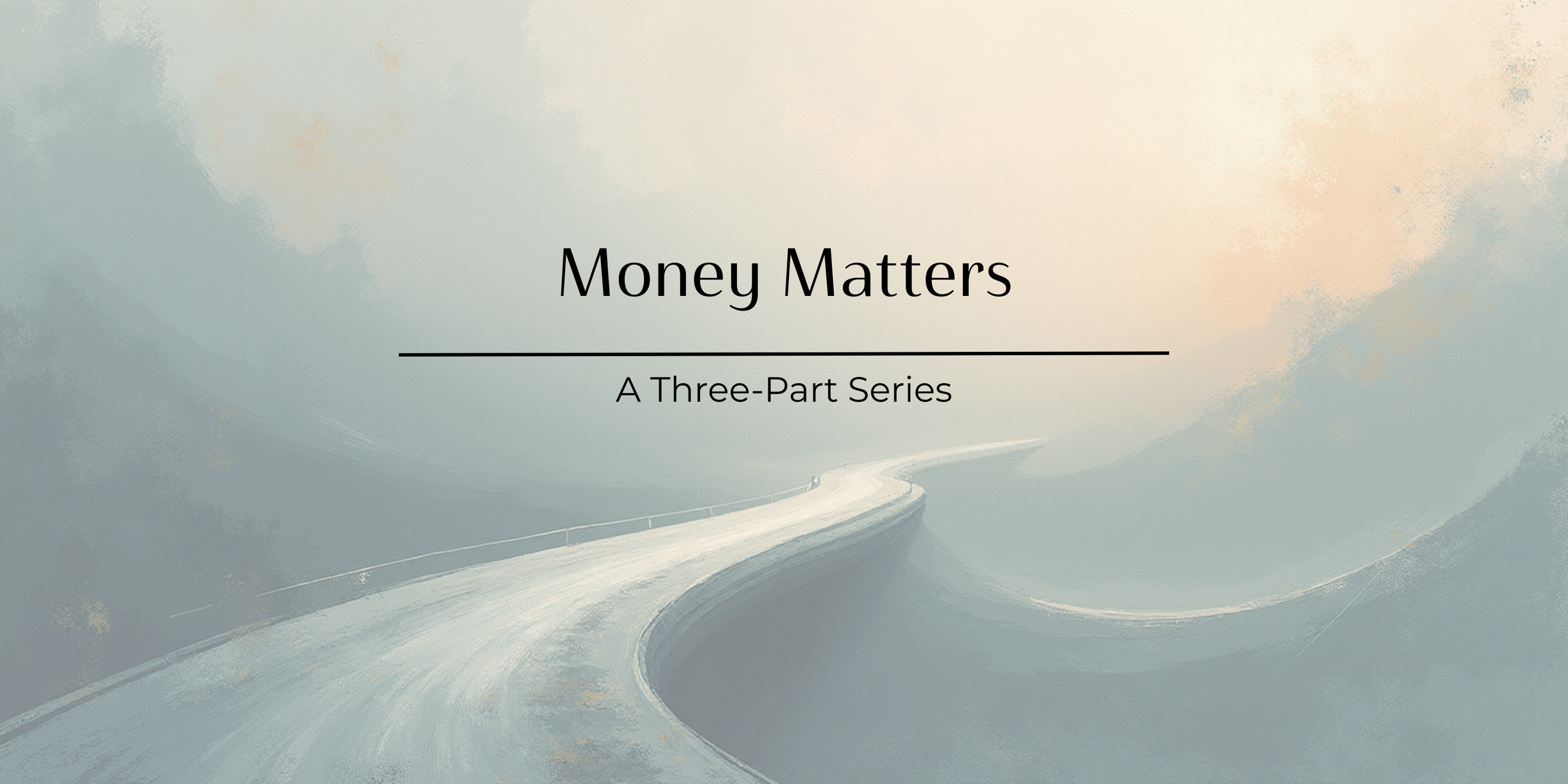 Money Matters - Paths to Reform: Contrasting Monetary Solutions