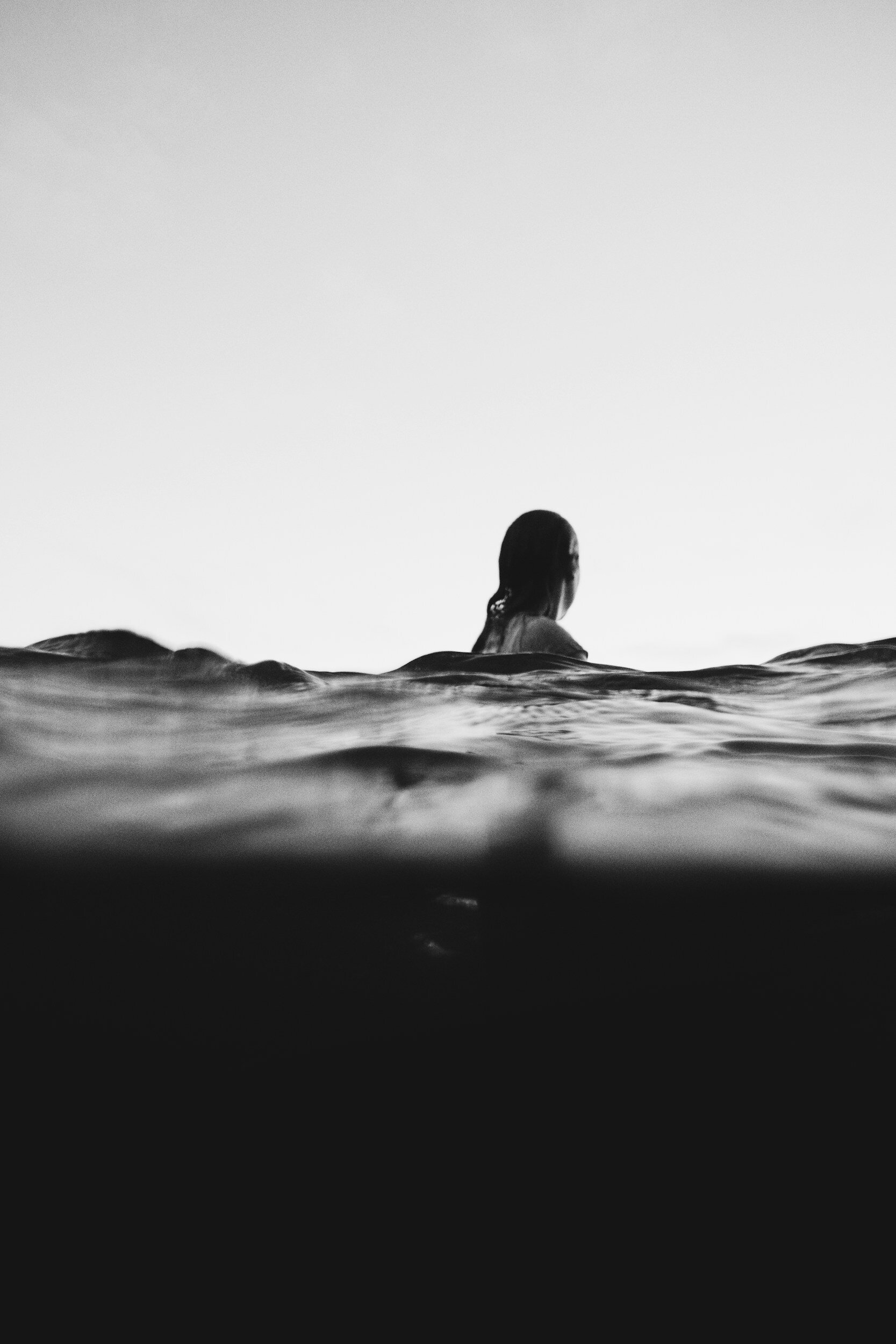 Navigating the Uncharted Waters of Affiliate Marketing and Blogging: My Journey to Discovering Success
