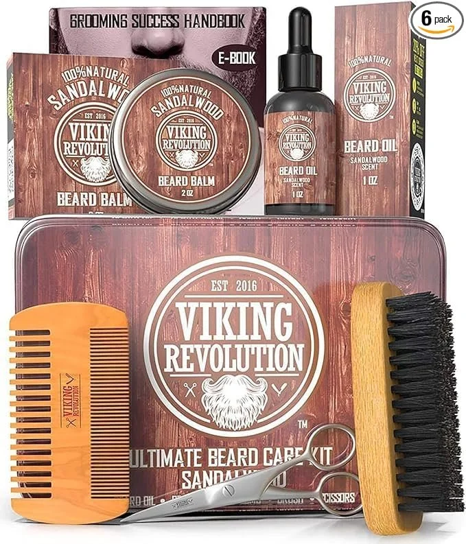 sandal wood beard care.jpg