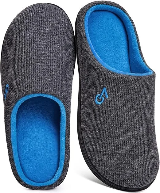 slippers.jpg