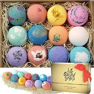 bath bombs.webp
