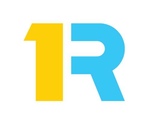 OneRetain.com