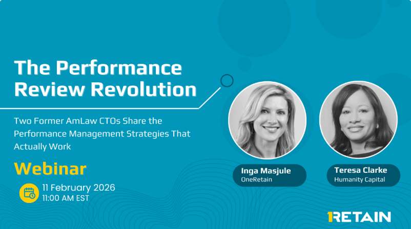 Screenshot 2026-02-13 220401.png