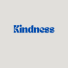 Kindness