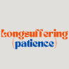 Longsuffering