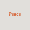 Peace