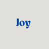 Joy