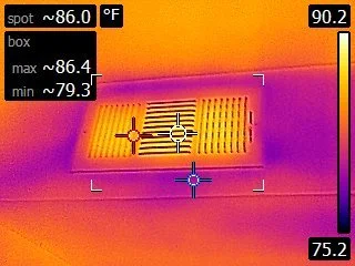 FLIR0854.jpg