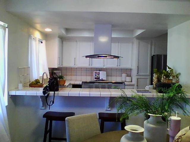 FLIR0827.jpg