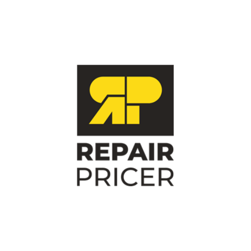 Elevate Inspections partners with Repair Pricer for estimates of repairs from the home inspection.