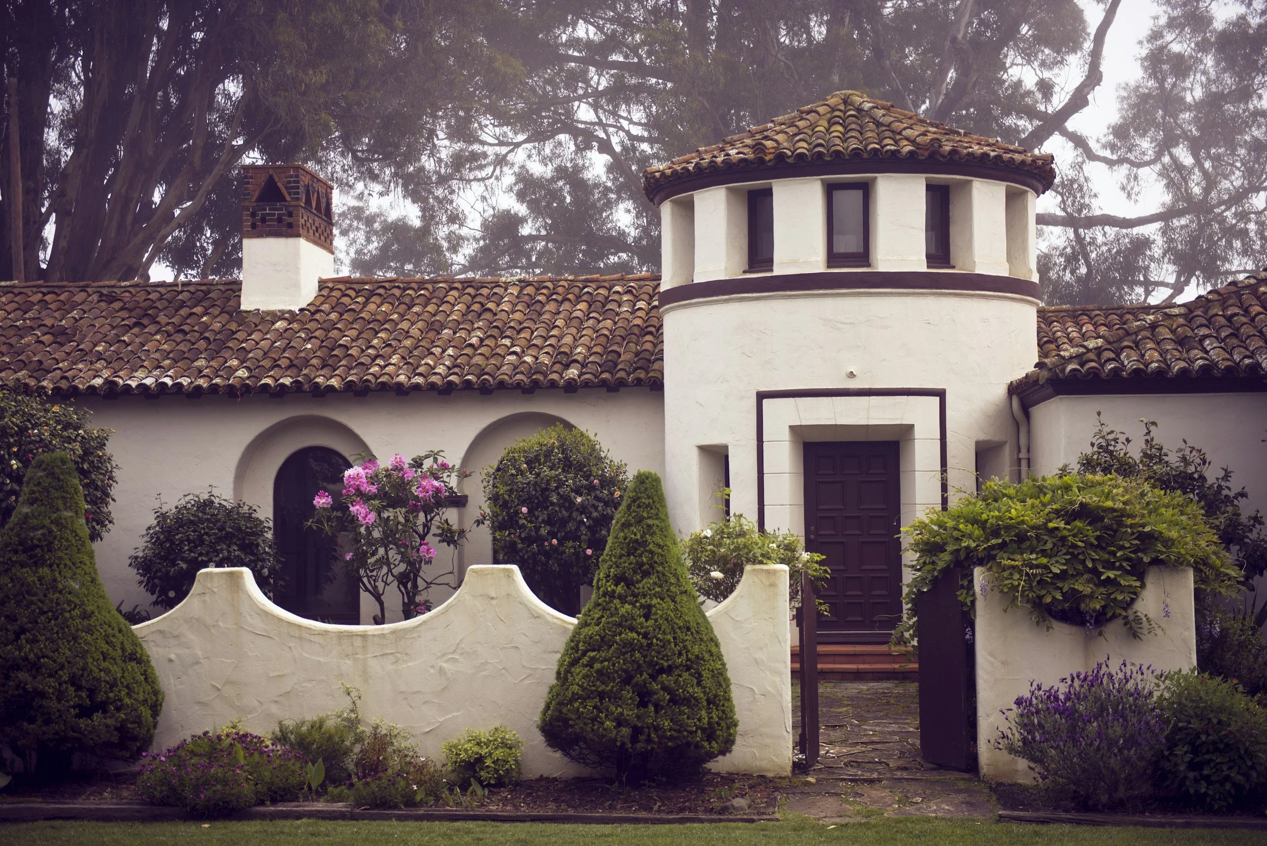 Negotiating After the Inspection: How to Use the Report to Your Advantage