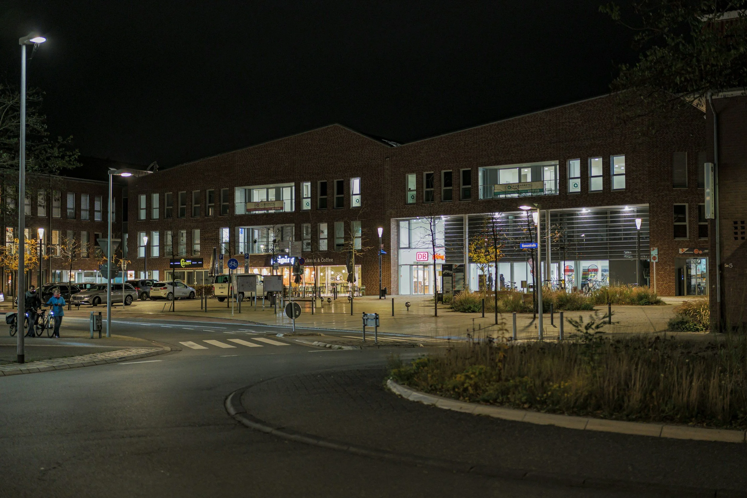 How to Evaluate a Commercial Property: Key Questions Every New Investor Should Ask