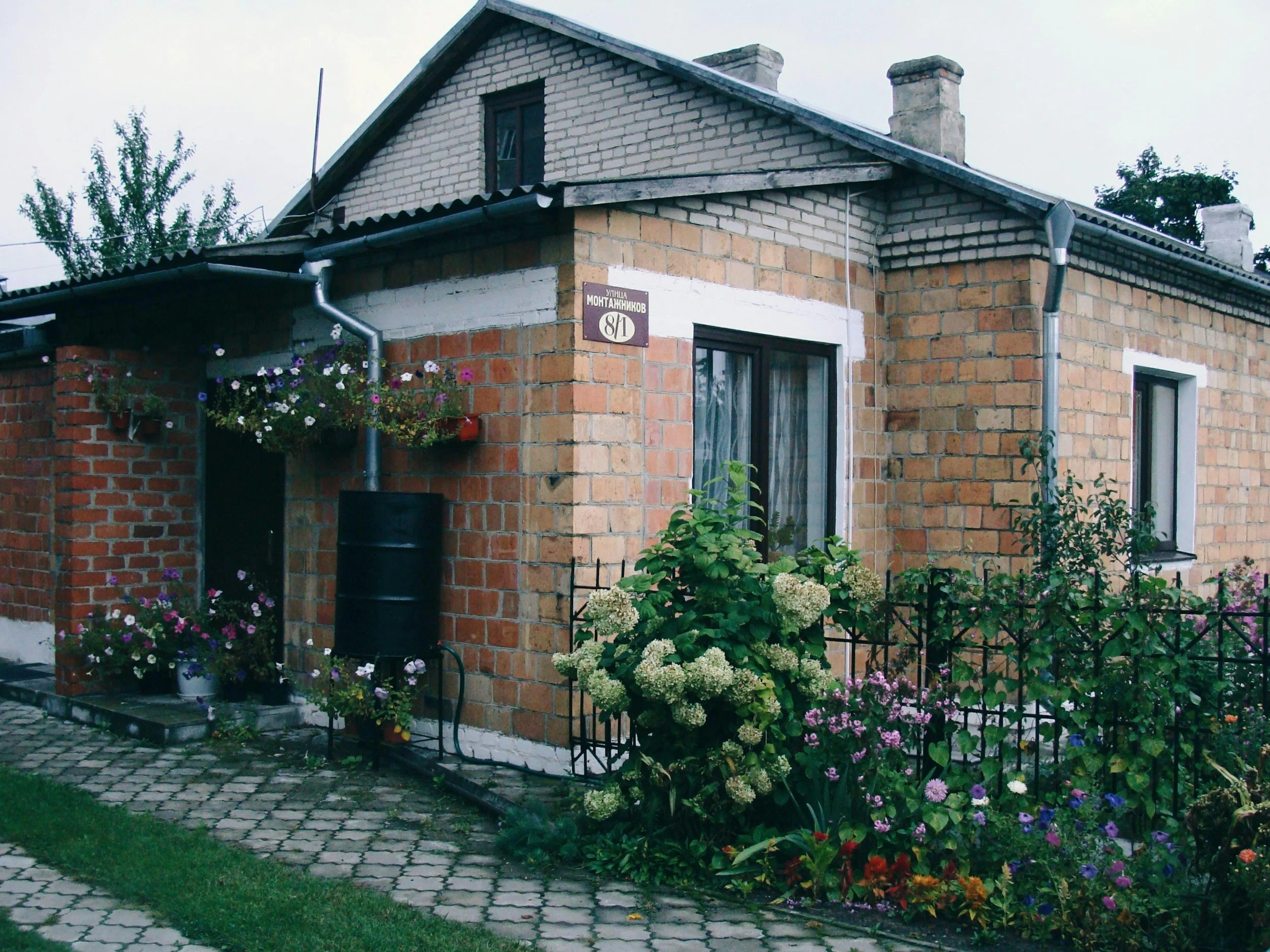 Top 5 Issues We Commonly Find in Southern California Homes