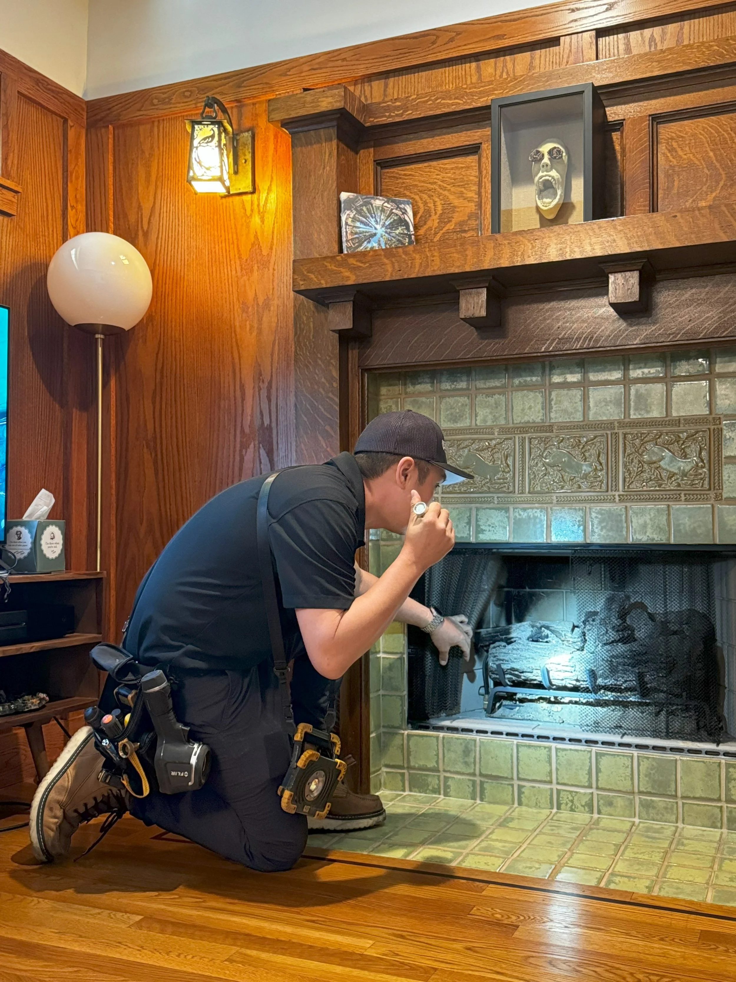 7 Smart Reasons to Get a Home Inspection (Even If You’re Not Buying a Home)