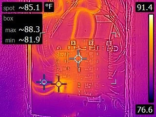 FLIR0850.jpg