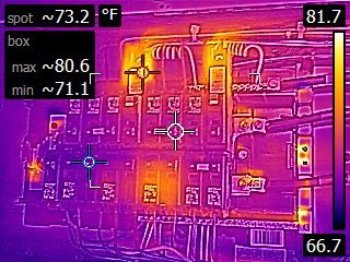 FLIR0774.jpg