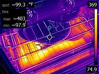 FLIR0772.jpg