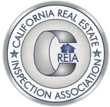 CREIA Certified Inspector