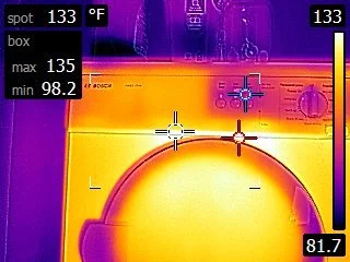 FLIR0766.jpg