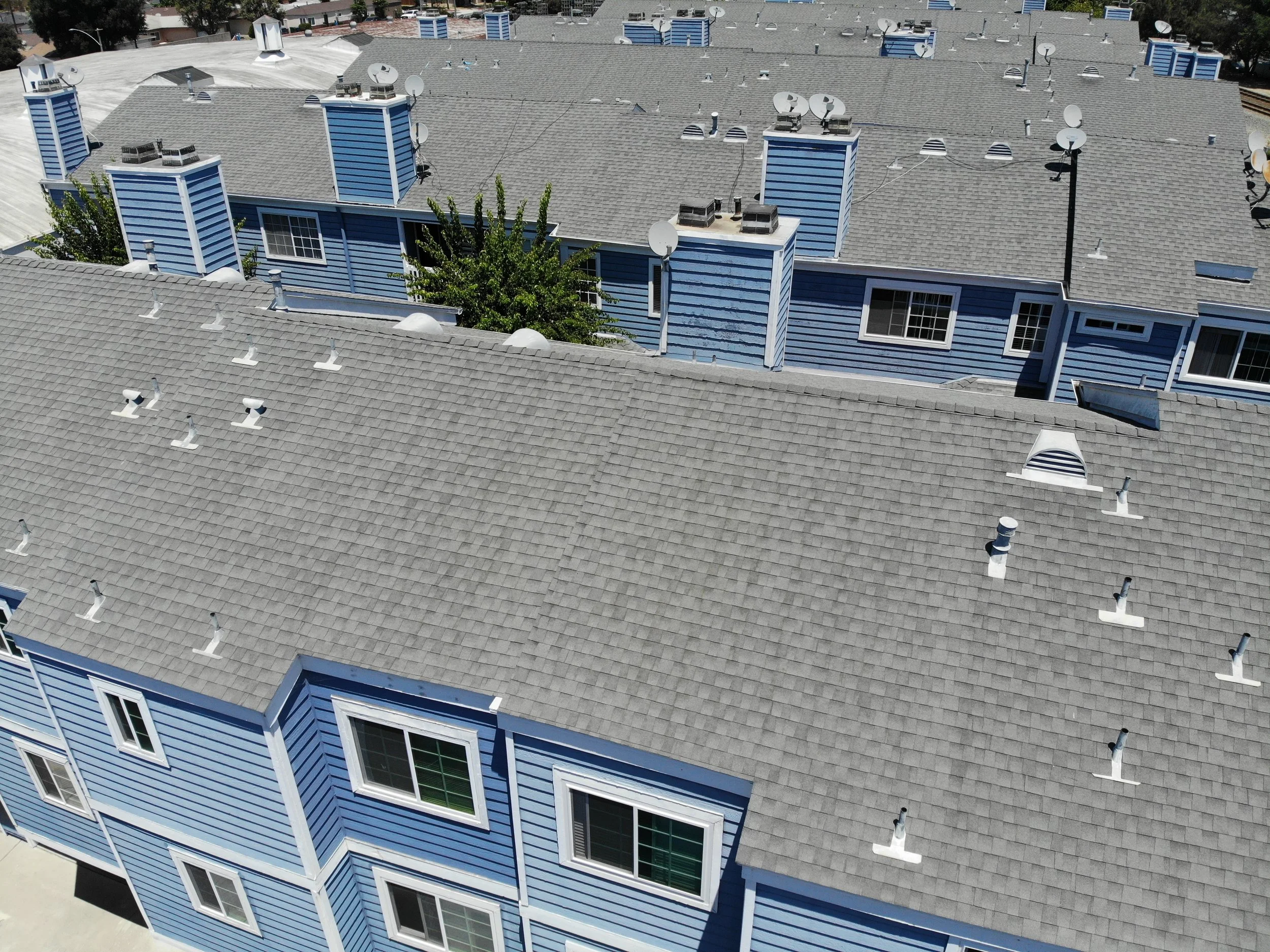 DJI_0908.JPG