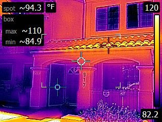 FLIR0852.jpg