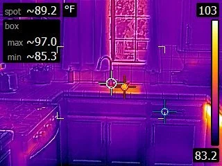 FLIR0828.jpg