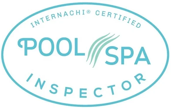 Certified Pool Inspector
