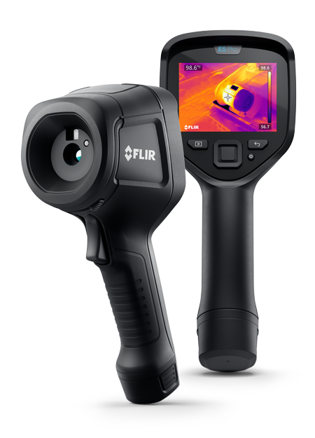 Thermal Enhancement