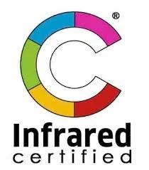 Certified Thermal Enhancement Inspector