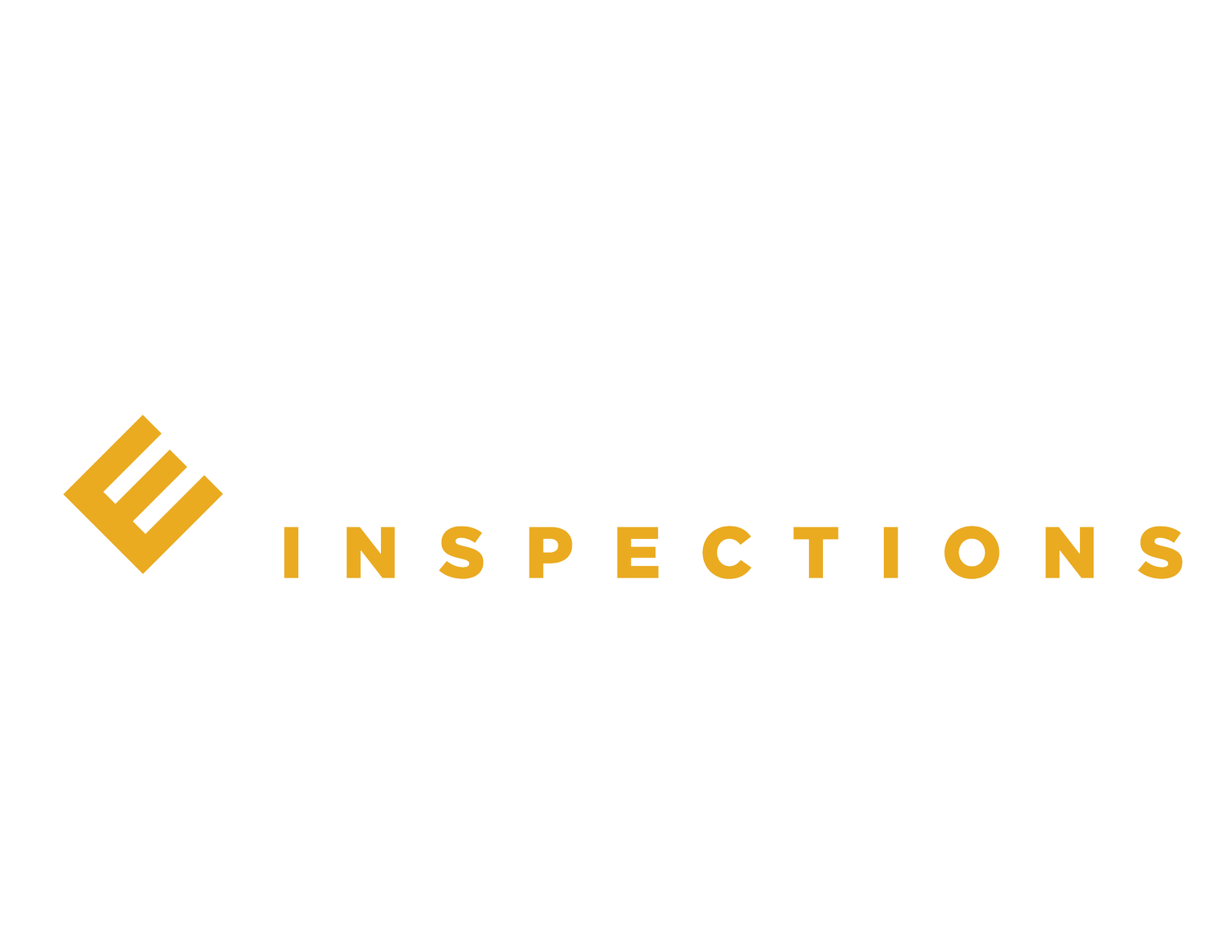 Elevate Inspections