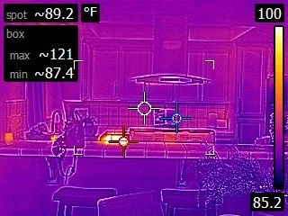 FLIR0826.jpg