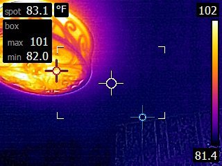 FLIR0744.jpg