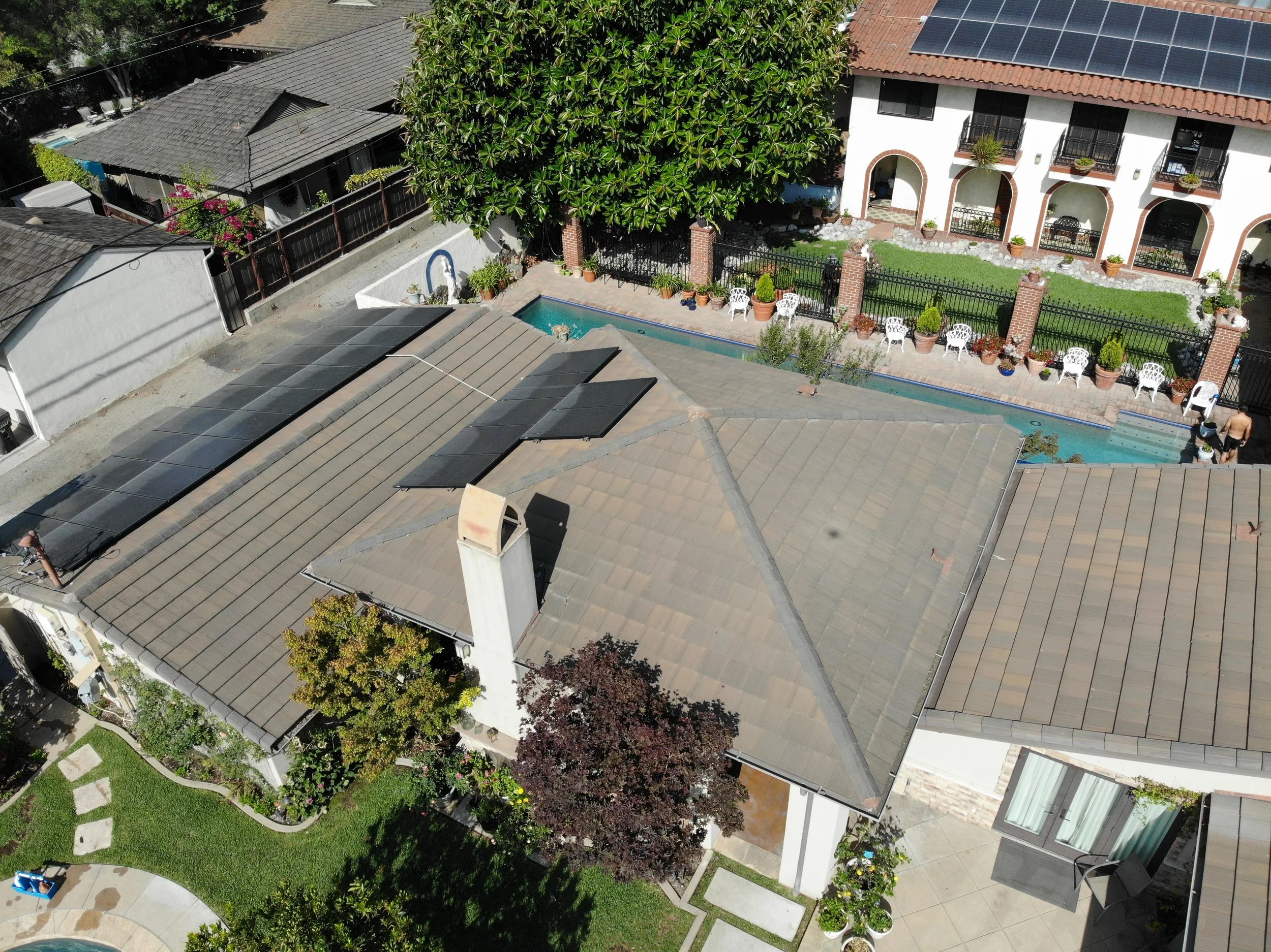 DJI_0985.JPG