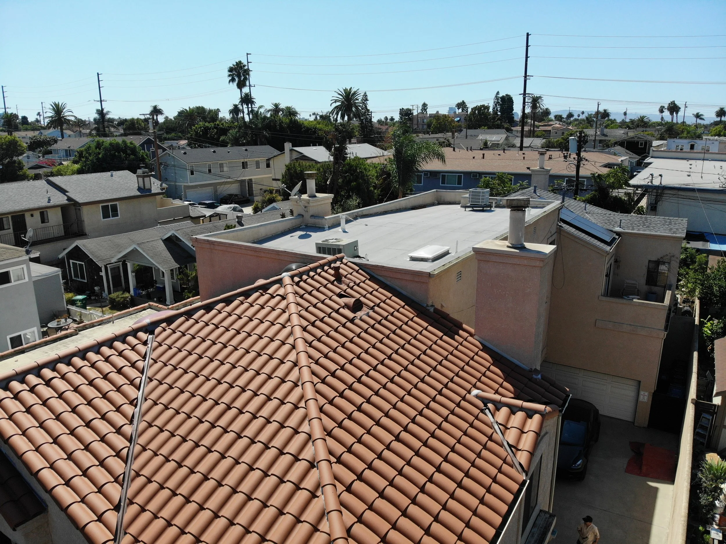DJI_0049.JPG