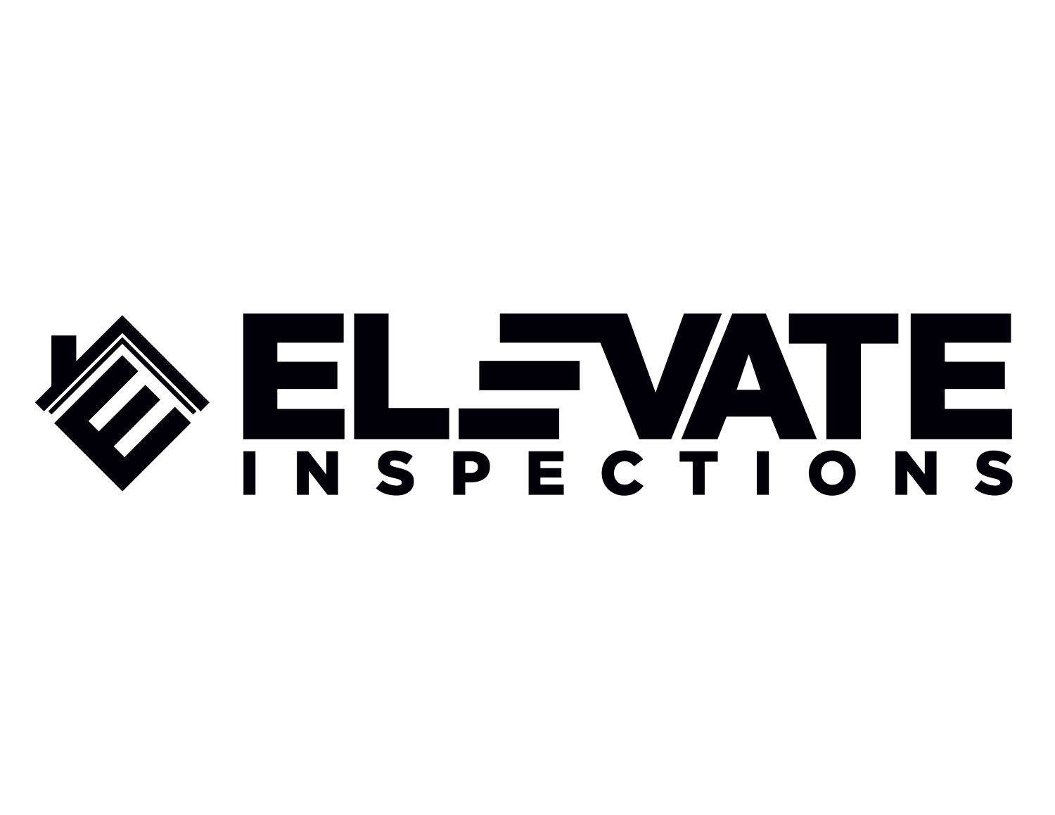 Elevate Inspections — Servicing Southern California and Beyond 