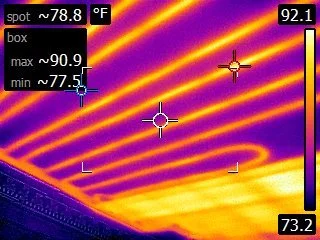 FLIR0748.jpg