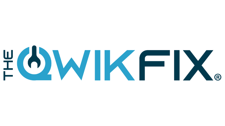 Qwik Fix