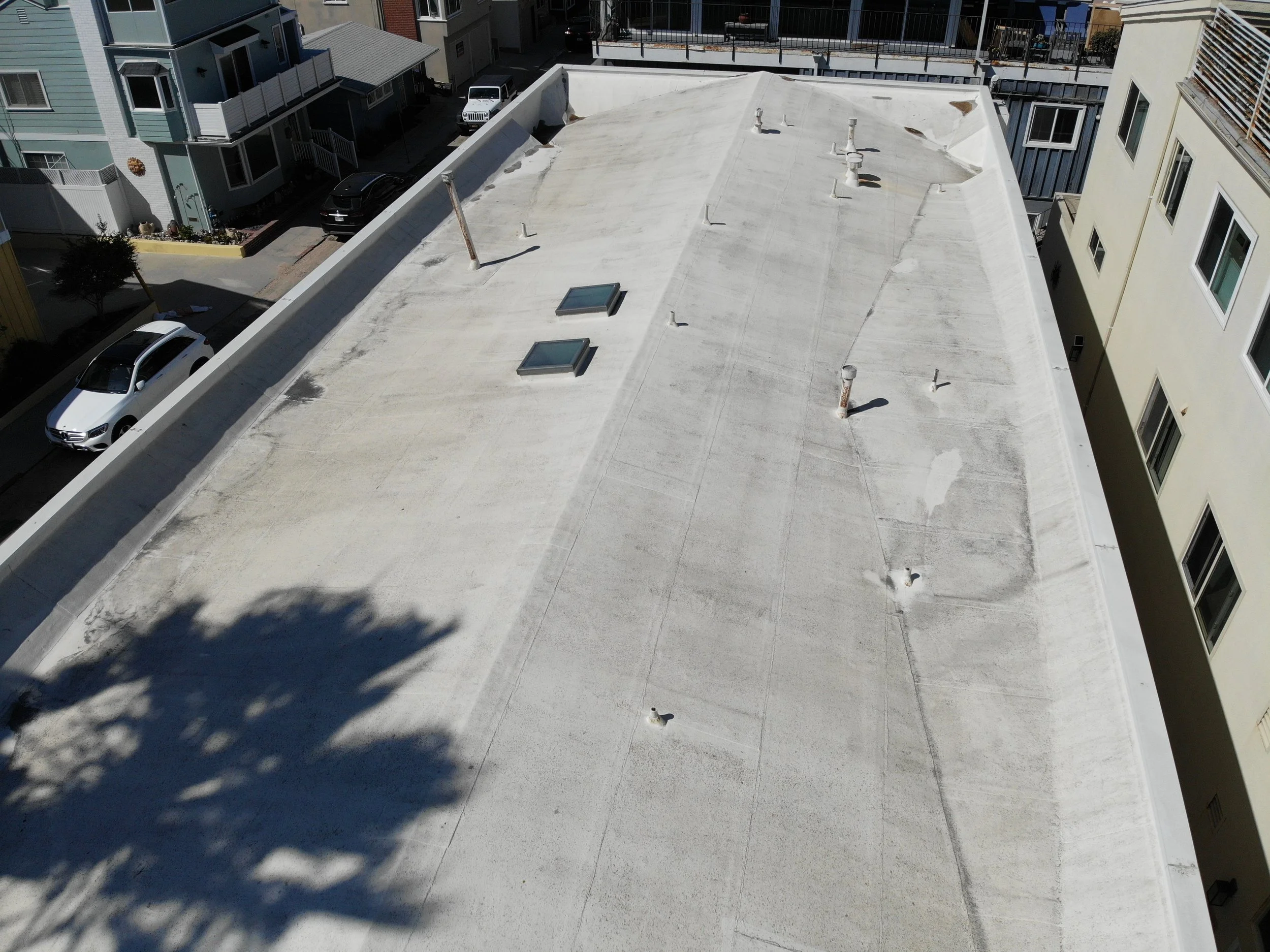 DJI_0913.JPG