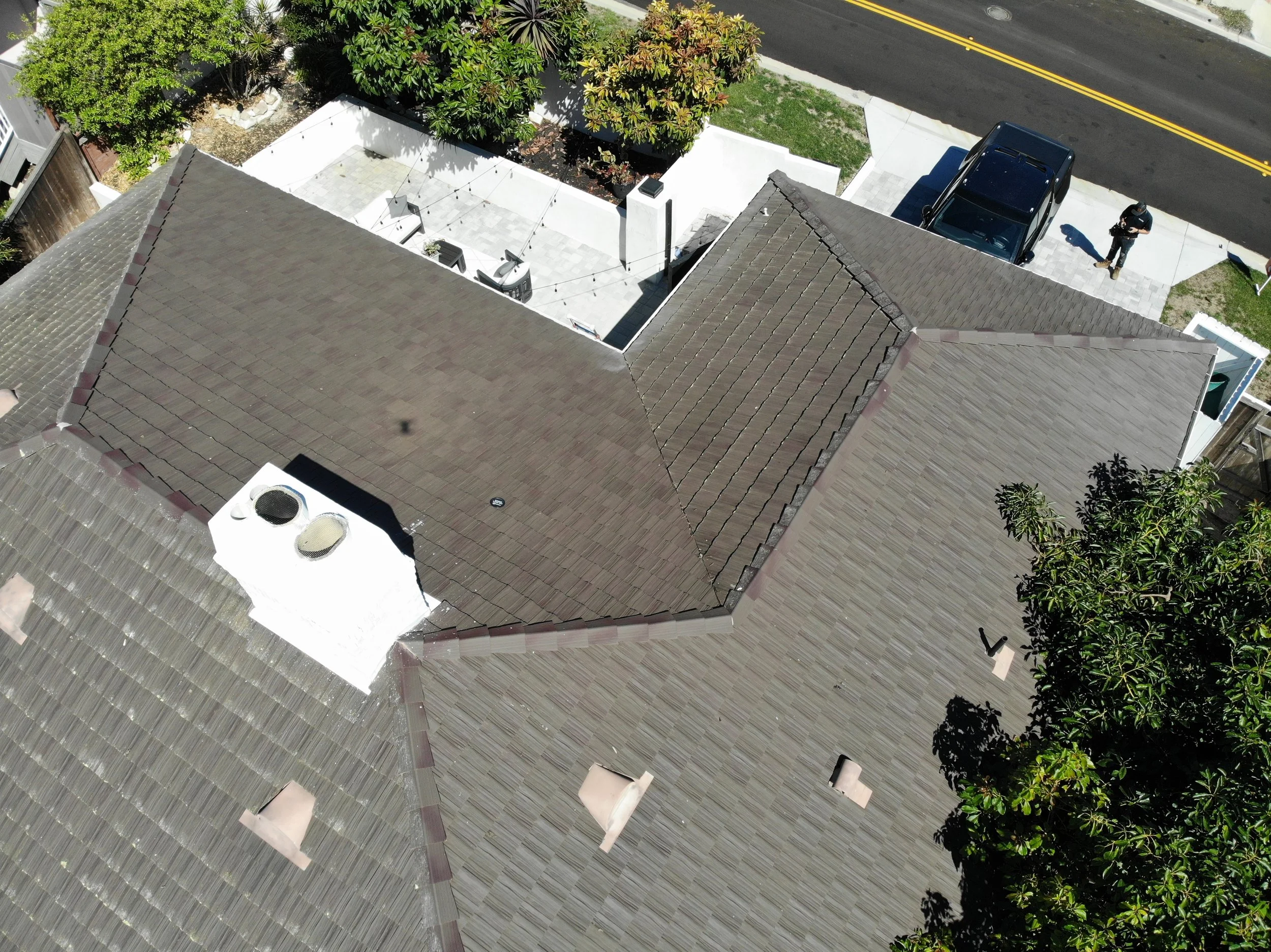 DJI_0040.JPG