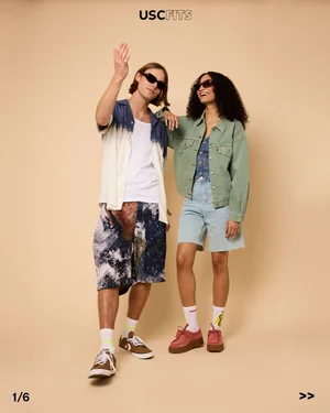 Fit guide image