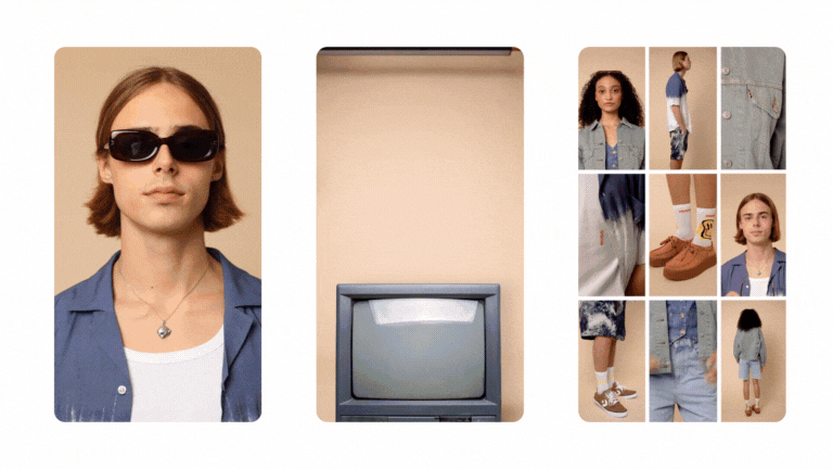 Presentation gif
