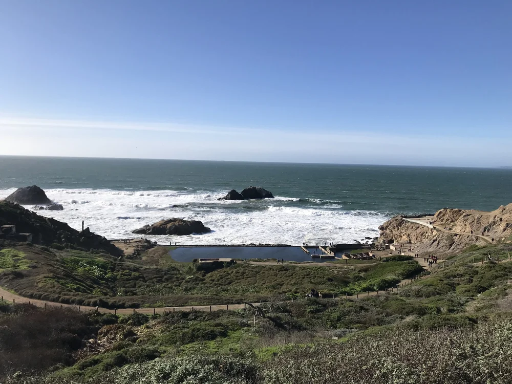 IMG_5448.jpeg