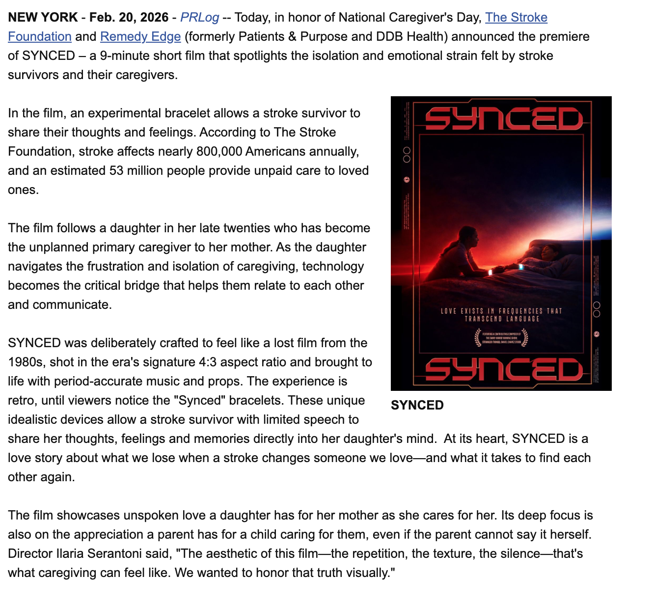 ilarilaserantoni director.png