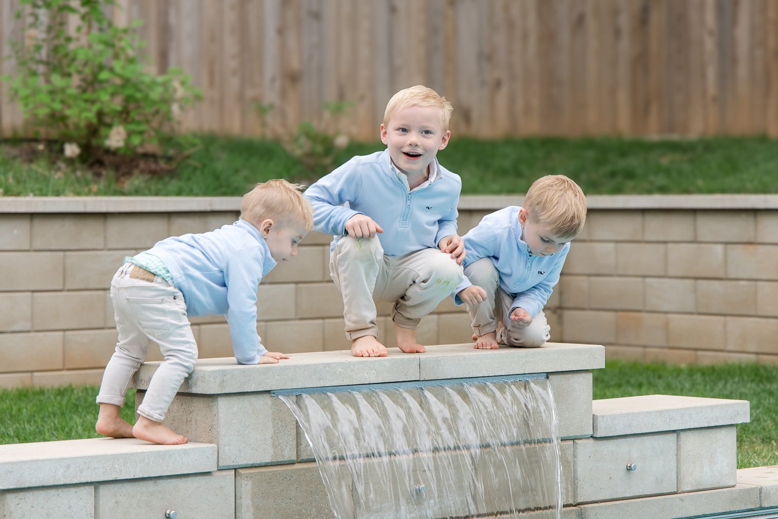 Nestvold-6049.jpg