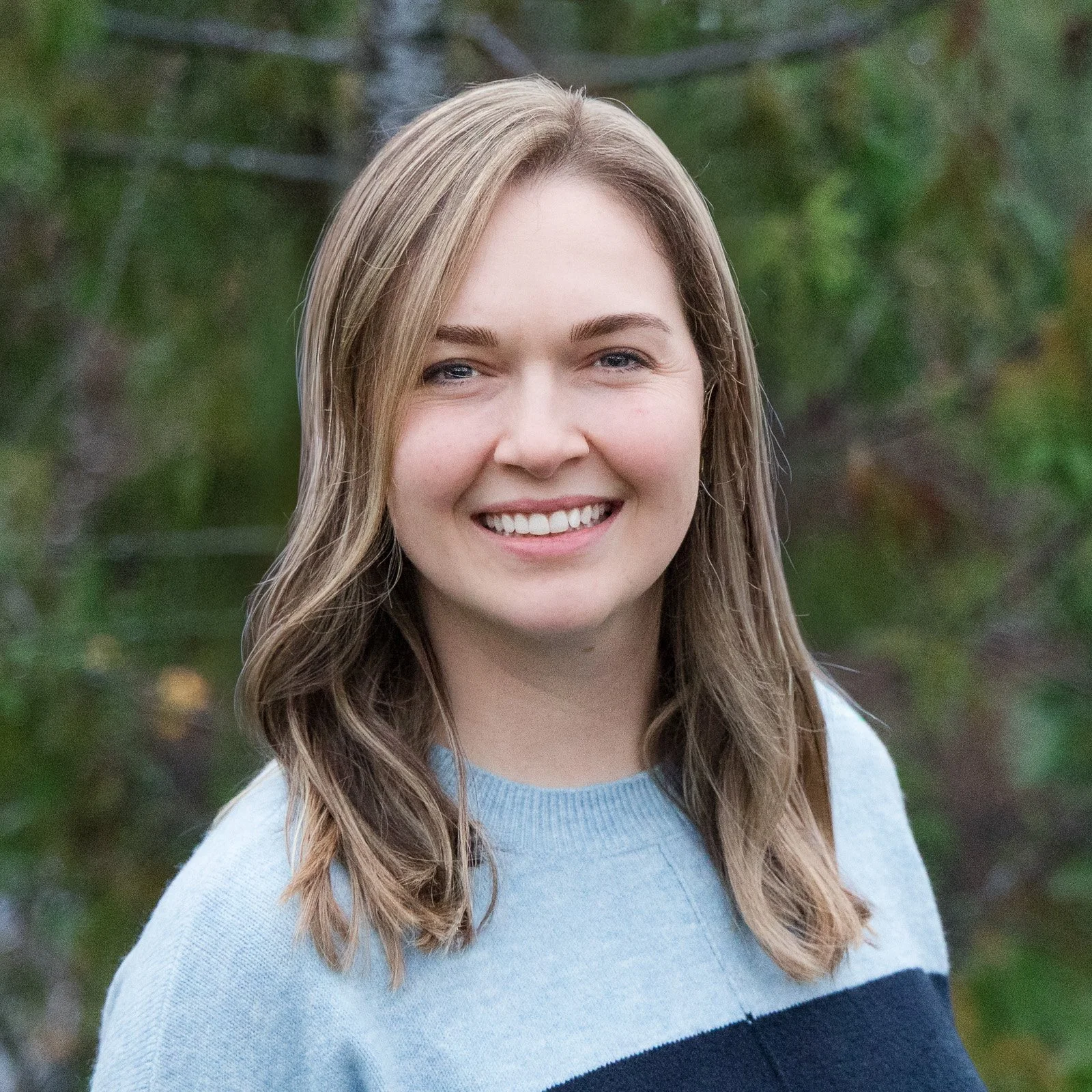 Emily Shouse Family Photographer Seattle-area