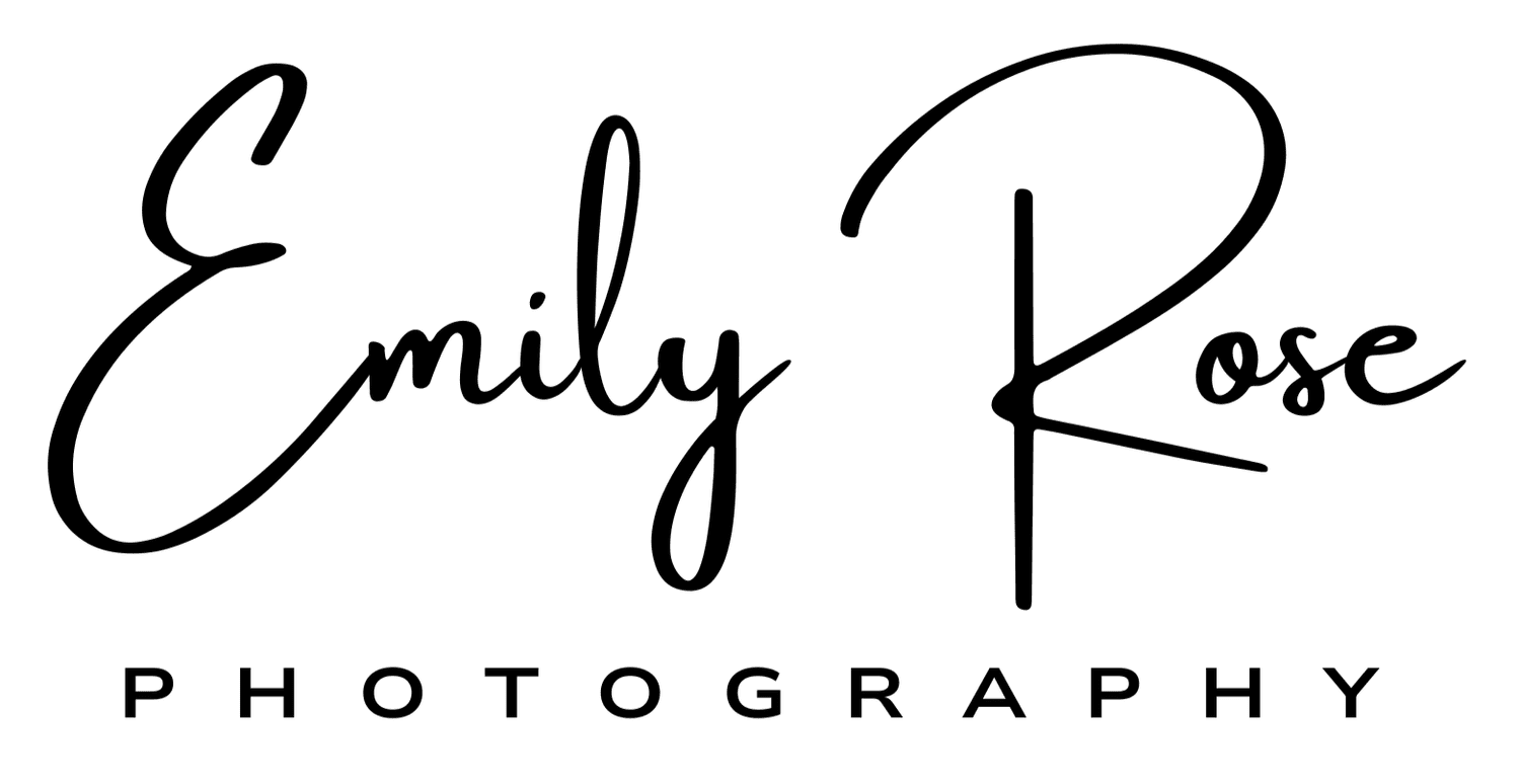 Emily Rose Photography